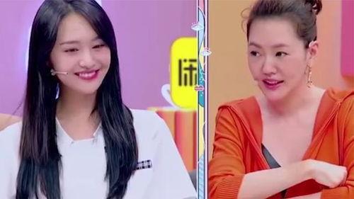 为什么娱乐圈吃瓜,揭秘明星幕后故事与八卦传闻